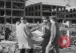 Image of army building United States USA, 1942, second 13 stock footage video 65675076678