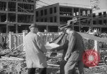Image of army building United States USA, 1942, second 17 stock footage video 65675076678
