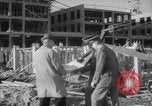 Image of army building United States USA, 1942, second 18 stock footage video 65675076678