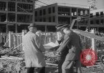 Image of army building United States USA, 1942, second 19 stock footage video 65675076678
