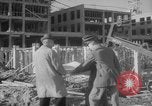 Image of army building United States USA, 1942, second 20 stock footage video 65675076678