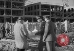 Image of army building United States USA, 1942, second 24 stock footage video 65675076678