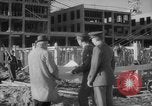 Image of army building United States USA, 1942, second 25 stock footage video 65675076678