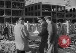Image of army building United States USA, 1942, second 28 stock footage video 65675076678