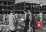 Image of army building United States USA, 1942, second 31 stock footage video 65675076678