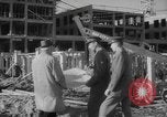 Image of army building United States USA, 1942, second 35 stock footage video 65675076678