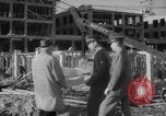 Image of army building United States USA, 1942, second 36 stock footage video 65675076678