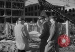 Image of army building United States USA, 1942, second 38 stock footage video 65675076678