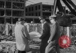 Image of army building United States USA, 1942, second 40 stock footage video 65675076678