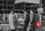 Image of army building United States USA, 1942, second 41 stock footage video 65675076678