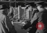 Image of army building United States USA, 1942, second 47 stock footage video 65675076678