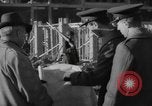 Image of army building United States USA, 1942, second 50 stock footage video 65675076678