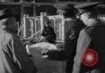 Image of army building United States USA, 1942, second 51 stock footage video 65675076678