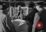 Image of army building United States USA, 1942, second 52 stock footage video 65675076678