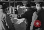 Image of army building United States USA, 1942, second 53 stock footage video 65675076678