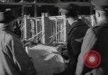 Image of army building United States USA, 1942, second 55 stock footage video 65675076678