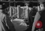 Image of army building United States USA, 1942, second 56 stock footage video 65675076678