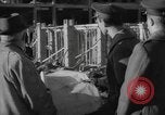 Image of army building United States USA, 1942, second 57 stock footage video 65675076678