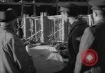 Image of army building United States USA, 1942, second 58 stock footage video 65675076678