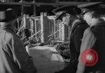 Image of army building United States USA, 1942, second 60 stock footage video 65675076678