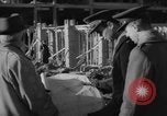 Image of army building United States USA, 1942, second 61 stock footage video 65675076678