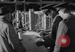 Image of army building United States USA, 1942, second 62 stock footage video 65675076678