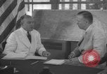 Image of United States officers United States USA, 1939, second 1 stock footage video 65675076683