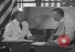 Image of United States officers United States USA, 1939, second 3 stock footage video 65675076683