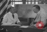 Image of United States officers United States USA, 1939, second 4 stock footage video 65675076683