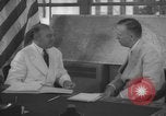 Image of United States officers United States USA, 1939, second 5 stock footage video 65675076683