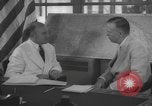Image of United States officers United States USA, 1939, second 6 stock footage video 65675076683