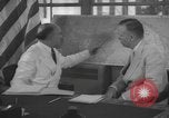 Image of United States officers United States USA, 1939, second 7 stock footage video 65675076683