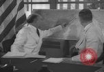 Image of United States officers United States USA, 1939, second 8 stock footage video 65675076683