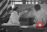 Image of United States officers United States USA, 1939, second 11 stock footage video 65675076683