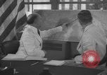 Image of United States officers United States USA, 1939, second 12 stock footage video 65675076683