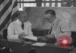 Image of United States officers United States USA, 1939, second 16 stock footage video 65675076683