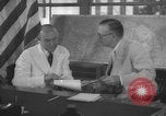 Image of United States officers United States USA, 1939, second 18 stock footage video 65675076683