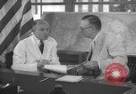 Image of United States officers United States USA, 1939, second 21 stock footage video 65675076683