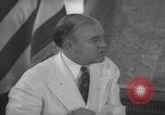 Image of United States officers United States USA, 1939, second 28 stock footage video 65675076683