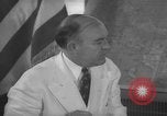 Image of United States officers United States USA, 1939, second 29 stock footage video 65675076683