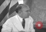 Image of United States officers United States USA, 1939, second 31 stock footage video 65675076683