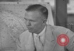 Image of United States officers United States USA, 1939, second 32 stock footage video 65675076683