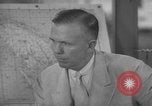 Image of United States officers United States USA, 1939, second 33 stock footage video 65675076683
