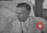 Image of United States officers United States USA, 1939, second 34 stock footage video 65675076683