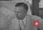 Image of United States officers United States USA, 1939, second 35 stock footage video 65675076683