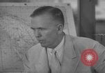 Image of United States officers United States USA, 1939, second 37 stock footage video 65675076683