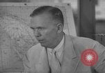 Image of United States officers United States USA, 1939, second 39 stock footage video 65675076683