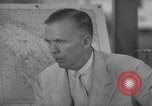 Image of United States officers United States USA, 1939, second 40 stock footage video 65675076683
