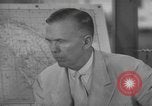 Image of United States officers United States USA, 1939, second 41 stock footage video 65675076683