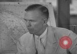 Image of United States officers United States USA, 1939, second 42 stock footage video 65675076683